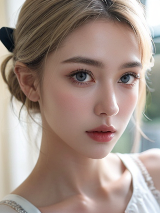 家常菜、解围之语与钓鱼：生活中的智慧与艺术